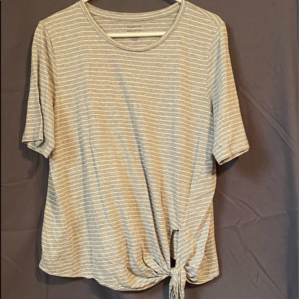 women’s blouse